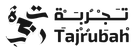 Tajrubah