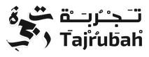 Tajrubah